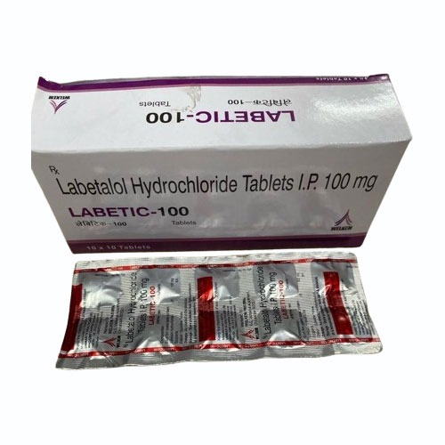 Welkem Pharma