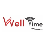 Top Third Party Pharma Manufacturer in India