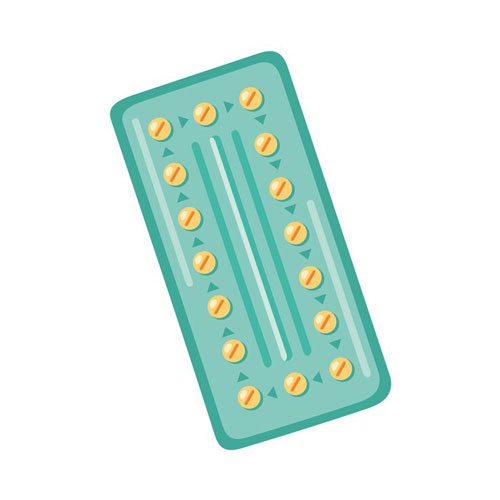 Willmark Pharmaceuticals Pvt. Ltd.