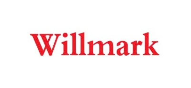 Willmark Pharmaceuticals Pvt. Ltd.