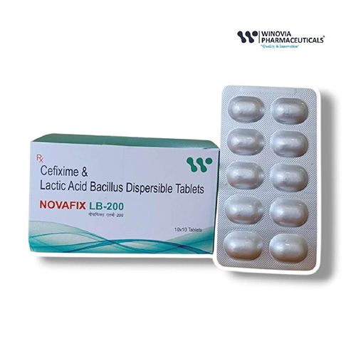 Winovia Pharmaceuticals