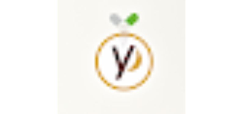 Yana Pharmaceuticals