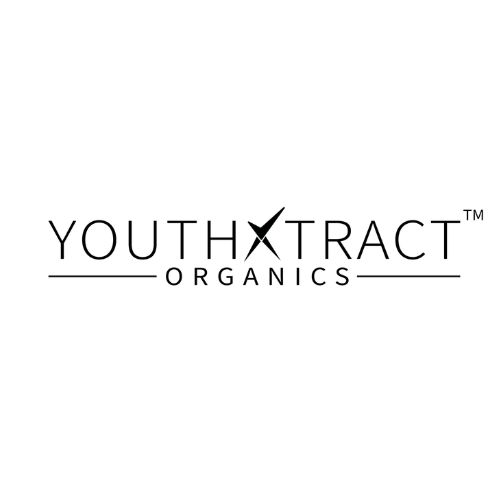 Ointment Manufacturers