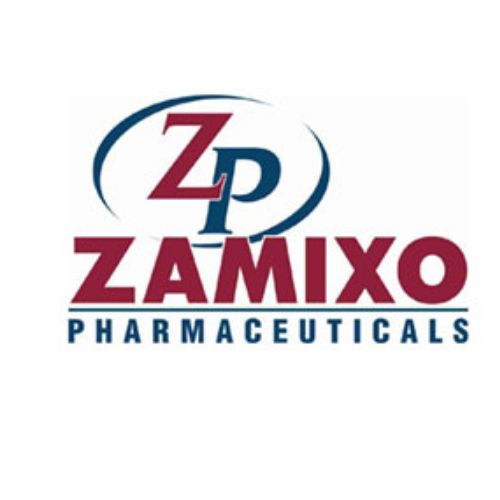 Ortho Products Companies
