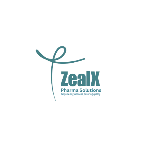pcd pharma franchise company for Capsules