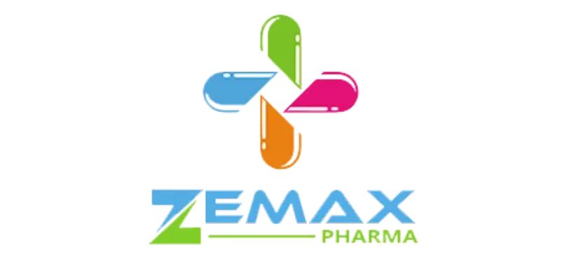 Zemax Pharma