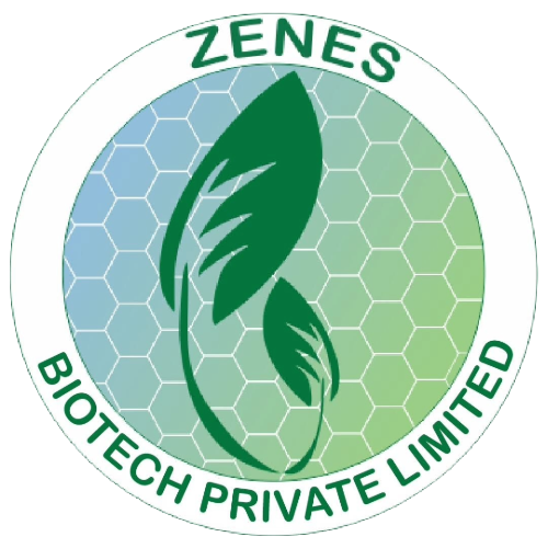 Ayurvedic Juice Manufacturers