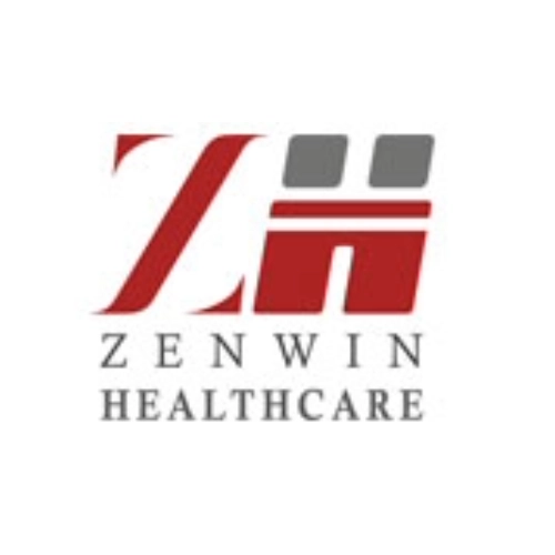 Critical Care Medicine Companies