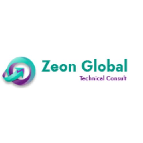 Medicated Toothpaste Manufacturers